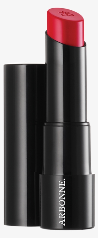 Arbonne Smoothed Over Lipstick - Arbonne Orchid Lipstick #6103224