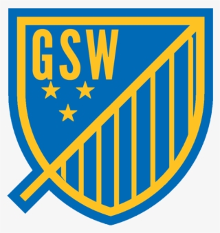 Album On Imgur - Fc Dallas Mls Logo #6103275