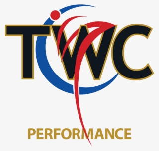 Don T Lie And Cheat Quote #6103390