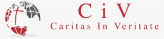 Caritasinveritate - Caritas In Veritate #6103391