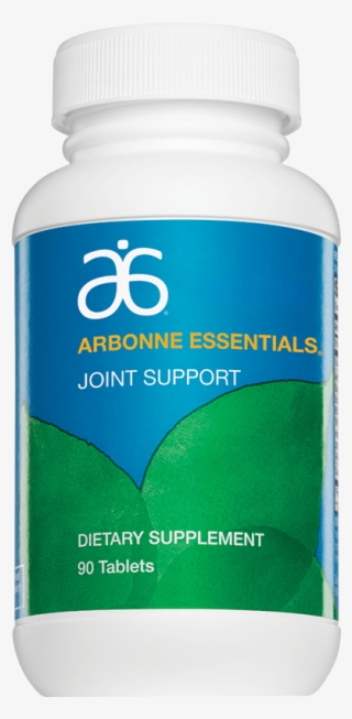 Arbonne Logo Png #6103432