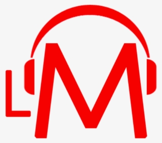 Logan Miller Music Marketing - Music #6103433