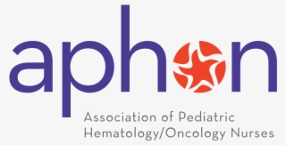 Association Of Pediatric Hematology/oncology Nurses - Papillon Lights #6103475