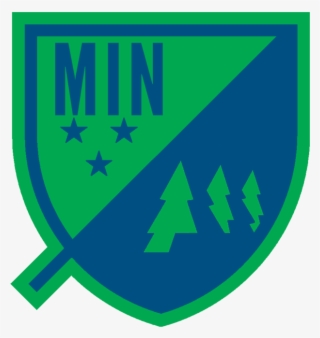 Album On Imgur - Mls Crest Nba #6103478