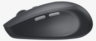Galleryimg - Galleryimg - Galleryimg - Galleryimg - - Mouse Logitech M585 #6103572