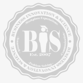 Mikkeli Region And Nearby Caregivers Association #6103574