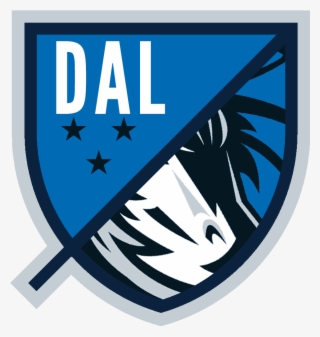 Imgur Sports Logo, Crossover, Nba, Logos, Audio #6103621