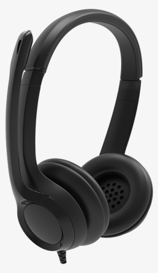 Galleryimg - Galleryimg - Galleryimg - Galleryimg - - Logitech Headphone With Mic #6103623