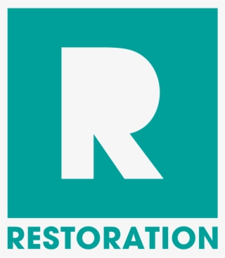 Restoration Logo Color Png Arbonne Logo Rgb - Bedford Stuyvesant Restoration Corporation Logo #6103625