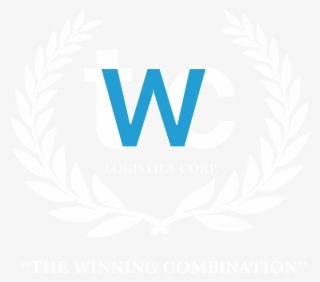 We Are Leading The Industry In Carrier Service - 3rd Year Anniversary Design #6103671