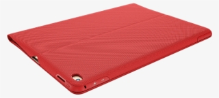 Galleryimg - Galleryimg - Galleryimg - Galleryimg - - Ipad Pro 12.9 Case Red #6103672