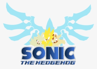 Liaserenityrose Here Is Sonic 06 Logo Illustration - Ben Schwartz Sonic The Hedgehog #6103733 Liaserenityrose Here Is Sonic 06 Logo Illustration - Ben Schwartz Sonic The Hedgehog #6103733