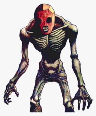 Legend Of Zelda Majora's Mask Artwork #6103785