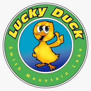 Test Yourself On The Climbing Wall, Or Flip Your Way #6103790