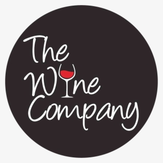 The Wine Company , Located At Dlf Cyber Hub Which Is - World Coffee Events Logo #6103859
