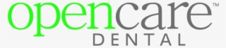 Logo New Green #6103908