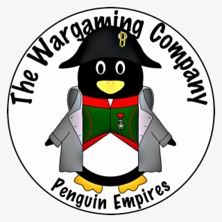 At Adepticon 2018 We Introduced Our New Esr Napoleonic - Safe Sand For Sandbox Natural White Playsand 25 Pound #6103962