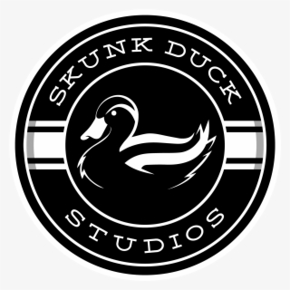 Qd Ncnta 4hwl7g Pgblbw Store Logo Image - Best Tattoo Studio Logos #6104106