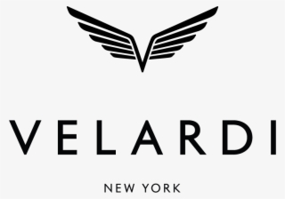 Velardi Logo #6104157