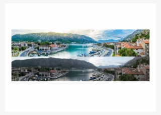 Retouch And Edit Your Photos In Lightroom - Cityscape #6104246