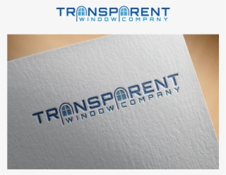 Logo Design By Assa For Blackwood Builders Group #6104249