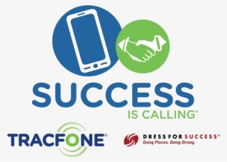 My Afternoon Of Empowerment With Dress For Success #6104251