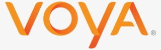 Aetna Logo Png #6104301
