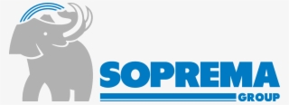 Invention Of The Sopralene Range #6104359