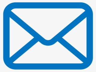 Acceptance Of The Exhibit Application - Sign #6104416