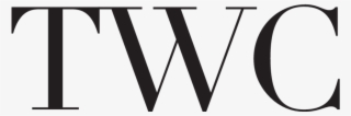 Twc - Bacon Wilson #6104474