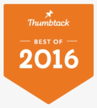 Proud - Sign #6104520