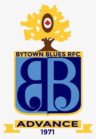 Bytown Blues Update August 1st #6104564