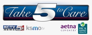 Kctv5 #6104611