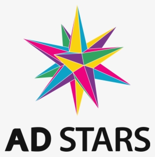 Innocean Wins Two Awards At "ad Stars 2017" - Ad Stars 2018 #6104768