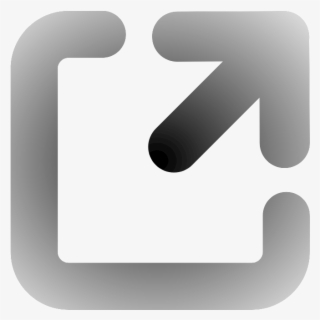 Thumbtack Logo Png #6104818