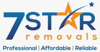 7 Star Removals - Race Roster Spring Run Off #6104819