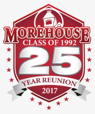 Buy Shirts And Gear - Silver Reunion Logo #6104822