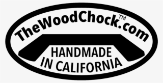 Twc Logo Vector #6104862 Twc Logo Vector #6104862