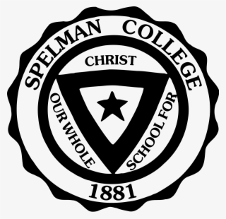Spelman College - Spelman College Motto #6104864