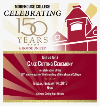 13 Feb - Motorpsycho The Death Defying Unicorn #6104922