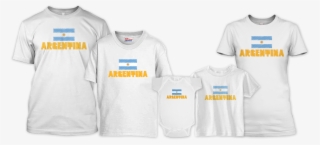 Each Product Was Launched On Teespring And Advertised #6104959