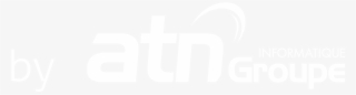 Logo Logo Logo Logo Logo Logo Atn - Atn Groupe #6105008