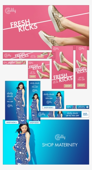 Zulily #6105061