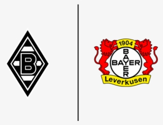 Borussia Mönchengladbach Bayer 04 Leverkusen - Zurich Vs Bayer Leverkusen #6105063