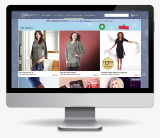 Clymb Screens Zulily #6105065