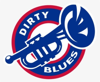 S - S - Old St Louis Blues Logo #6105116