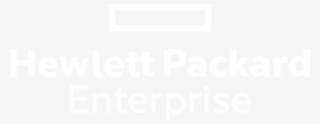 All Partners Hpe - Hewlett Packard Enterprise Business Partner #6105117