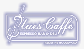 Do You Love Coffee, Food And Music Who Doesn't - Coffee #6105219