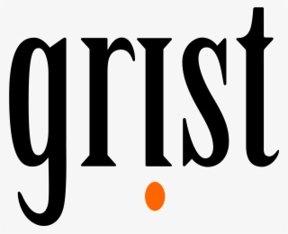 Media Sponsors - Grist Org #6105266