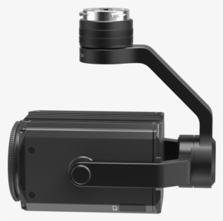 Dji Zenmuse Z30 Camera/gimbal W/30x Optical Zoom #6105358